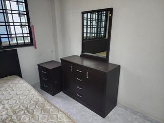 (Category: ) located in . Submitted by avani (Listing ID 1353946222, Image 1). Description: .