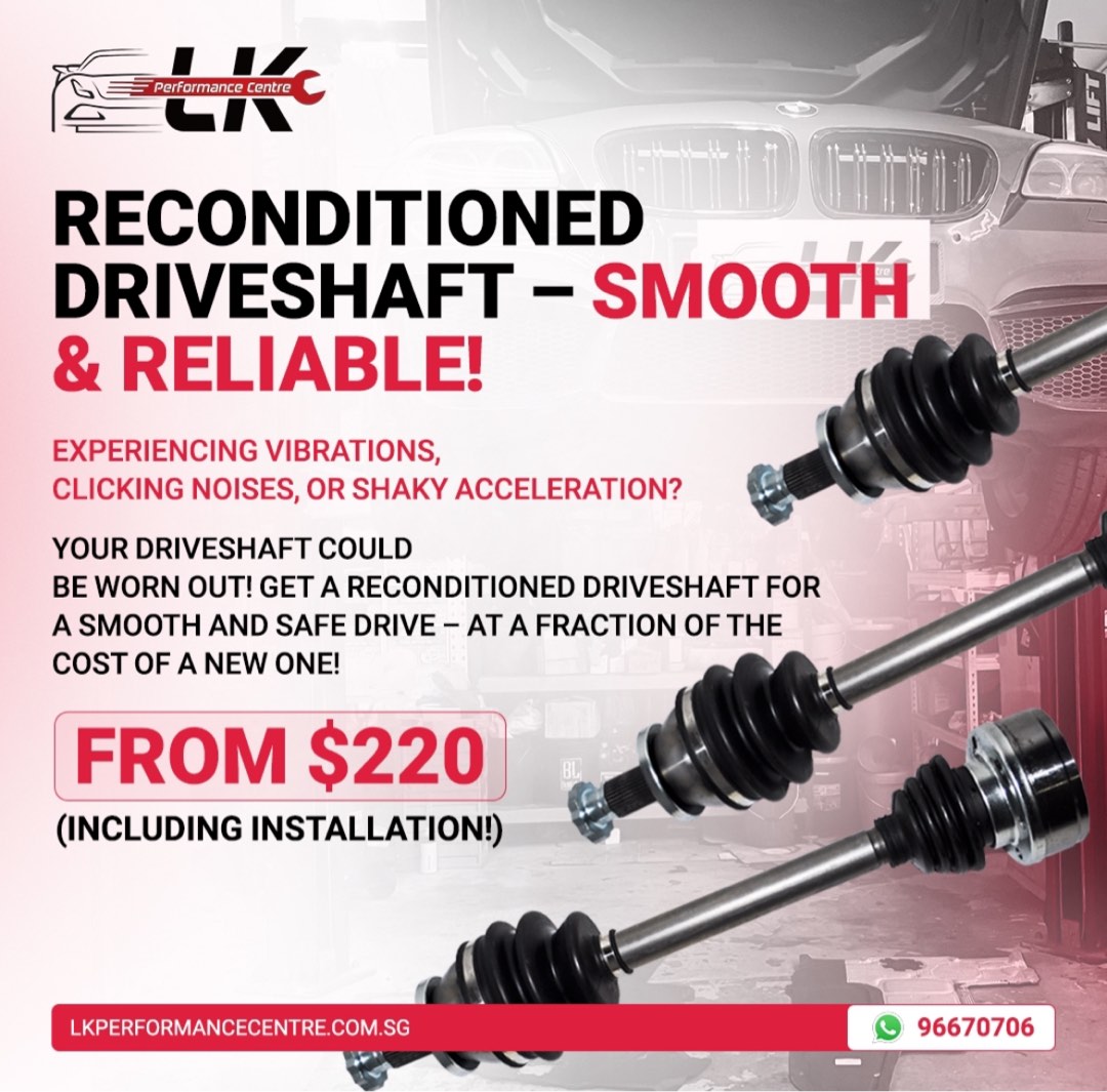 (Category: ) located in . Submitted by lkperformancecentre (Listing ID 1217681572, Image 1). Description: .