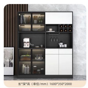 (Category: ) located in . Submitted by wy_chan (Listing ID 1353915255, Image 1). Description: .
