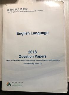 （分類：）位於 。 由 yyww_ 提交（商品編號 1353942872，圖片 1）。簡介： 。