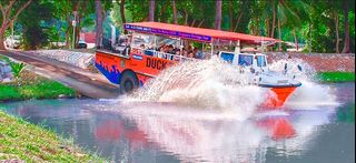 (Category: ) located in . Submitted by singapore.attractions (Listing ID 1353831914, Image 1). Description: .