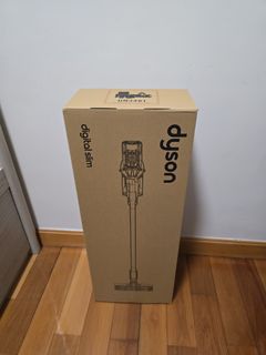 （分類：）位於 。 由 aether2403 提交（商品編號 1353899943，圖片 1）。簡介： 。