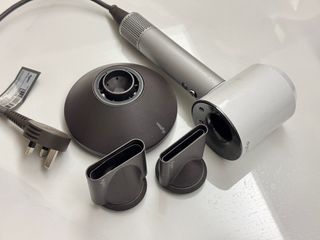 （分類：）位於 。 由 lesliecom499 提交（商品編號 1353822340，圖片 1）。簡介： 。