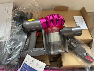 （分類：）位於 。 由 alanau9211 提交（商品編號 1353847109，圖片 1）。簡介： 。