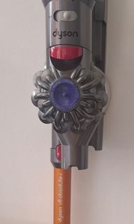 (Category: ) located in . Submitted by fairbargains (Listing ID 1353908511, Image 1). Description: .