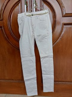 (Kategori: ) berada di . Dikirim oleh reshav123 (ID iklan 1353793621, Gambar 1). Deskripsi: .