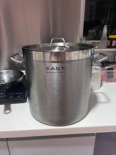 （分類：）位於 。 由 allblacked 提交（商品編號 1353960968，圖片 1）。簡介： 。
