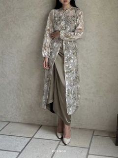 (Kategori: ) berada di . Dikirim oleh dessderaa (ID iklan 1353879613, Gambar 1). Deskripsi: .