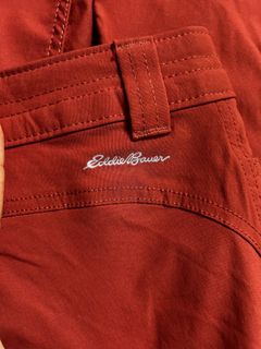 (Kategori: ) berada di . Dikirim oleh boutiqueplv (ID iklan 1353887265, Gambar 1). Deskripsi: .