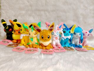 (Category: ) located in . Submitted by luvdiscplush (Listing ID 1331999136, Image 1). Description: .
