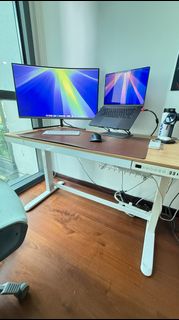 (Category: ) located in . Submitted by ashishntu2020 (Listing ID 1353787267, Image 1). Description: .