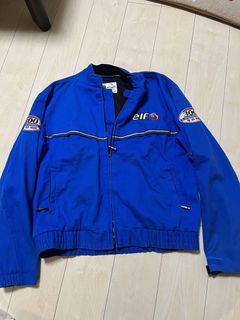 100+ affordable 