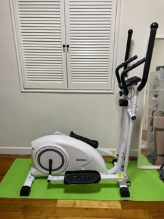 （分類：）位於 。 由 krystaleice 提交（商品編號 1353815316，圖片 1）。簡介： 。