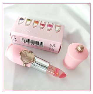 (Category: ) located in . Submitted by just4b0i (Listing ID 1353936778, Image 1). Description: .
