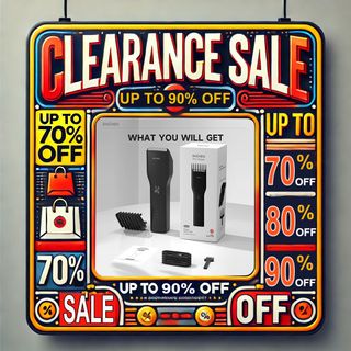 (Category: ) located in . Submitted by 1stshop (Listing ID 1353831536, Image 1). Description: .