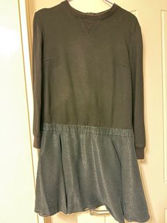 （分類：）位於 。 由 braista 提交（商品編號 1353653738，圖片 1）。簡介： 。