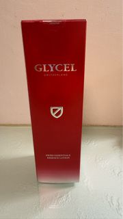 （分類：）位於 。 由 clouds129 提交（商品編號 1353849985，圖片 1）。簡介： 。