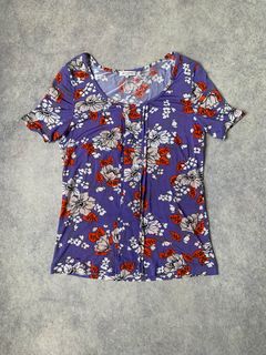 (Kategori: ) berada di . Dikirim oleh boysdontcry_ (ID iklan 1353849818, Gambar 1). Deskripsi: .