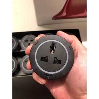 (Category: ) located in . Submitted by khang2002 (Listing ID 1353895553, Image 1). Description: .