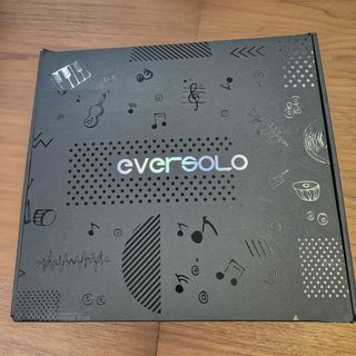 (Category: ) located in . Submitted by RingDAC (Listing ID 1353821373, Image 1). Description: .