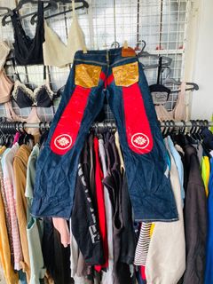 (Category: ) located in . Submitted by gembits (Listing ID 1353818729, Image 1). Description: .