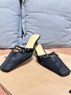 （分類：）位於 。 由 plumlam 提交（商品編號 1353912373，圖片 1）。簡介： 。