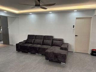 (Category: ) located in . Submitted by nurulmzan (Listing ID 1353798916, Image 1). Description: .