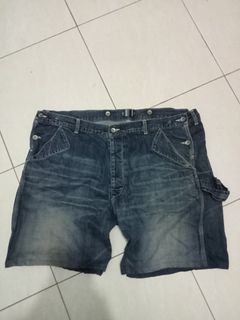 (Kategori: ) berada di . Dikirim oleh ariyandawilly594-92937 (ID iklan 1353953797, Gambar 1). Deskripsi: .