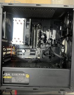 (Category: ) located in . Submitted by xfsss (Listing ID 1330757683, Image 1). Description: .
