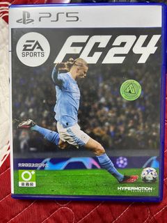 (Category: ) located in . Submitted by faizznajmi45231 (Listing ID 1353922223, Image 1). Description: .