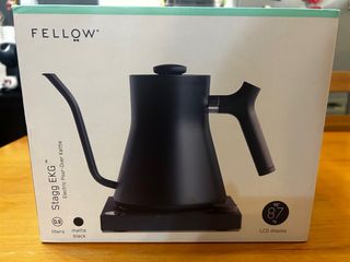 （分類：）位於 。 由 greigwong 提交（商品編號 1353906014，圖片 1）。簡介： 。