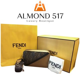 (Category: ) located in . Submitted by reimac_almond517 (Listing ID 1353865873, Image 1). Description: .