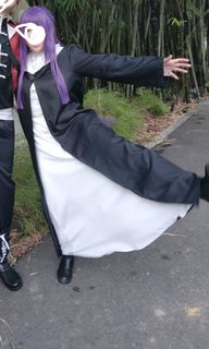 (Category: ) located in . Submitted by kanicosplay (Listing ID 1353786283, Image 1). Description: .