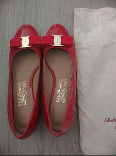 （分類：）位於 。 由 reusable20 提交（商品編號 1353856128，圖片 1）。簡介： 。