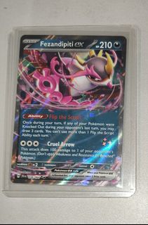 (Category: ) located in . Submitted by gtzm_ (Listing ID 1353931008, Image 1). Description: .