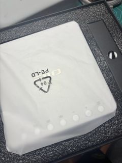（分類：）位於 。 由 ansonaka0204 提交（商品編號 1353877924，圖片 1）。簡介： 。