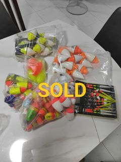 (Category: ) located in . Submitted by myflexi_fishing (Listing ID 1353446351, Image 1). Description: .