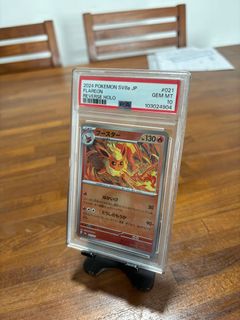 (Category: ) located in . Submitted by yami503 (Listing ID 1353887814, Image 1). Description: .