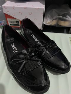 (Kategori: ) berada di . Dikirim oleh devreloved (ID iklan 1353849661, Gambar 1). Deskripsi: .