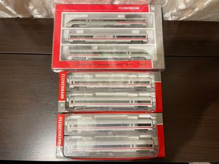 （分類：）位於 。 由 loonerhk 提交（商品編號 1353916874，圖片 1）。簡介： 。