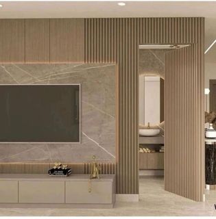 (Category: ) located in . Submitted by ambientspace (Listing ID 1353955680, Image 1). Description: .
