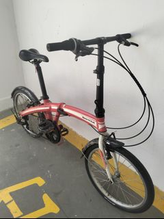 (Category: ) located in . Submitted by uncle-tan (Listing ID 1353803872, Image 1). Description: .