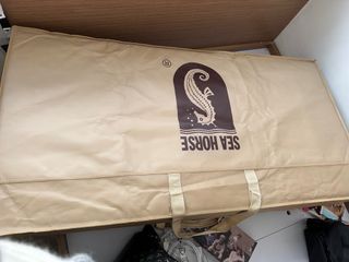 （分類：）位於 。 由 wiseowl_c2883d 提交（商品編號 1353833745，圖片 1）。簡介： 。