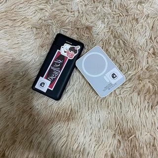 (Category: ) located in . Submitted by mjmendoza27 (Listing ID 1223957144, Image 1). Description: .