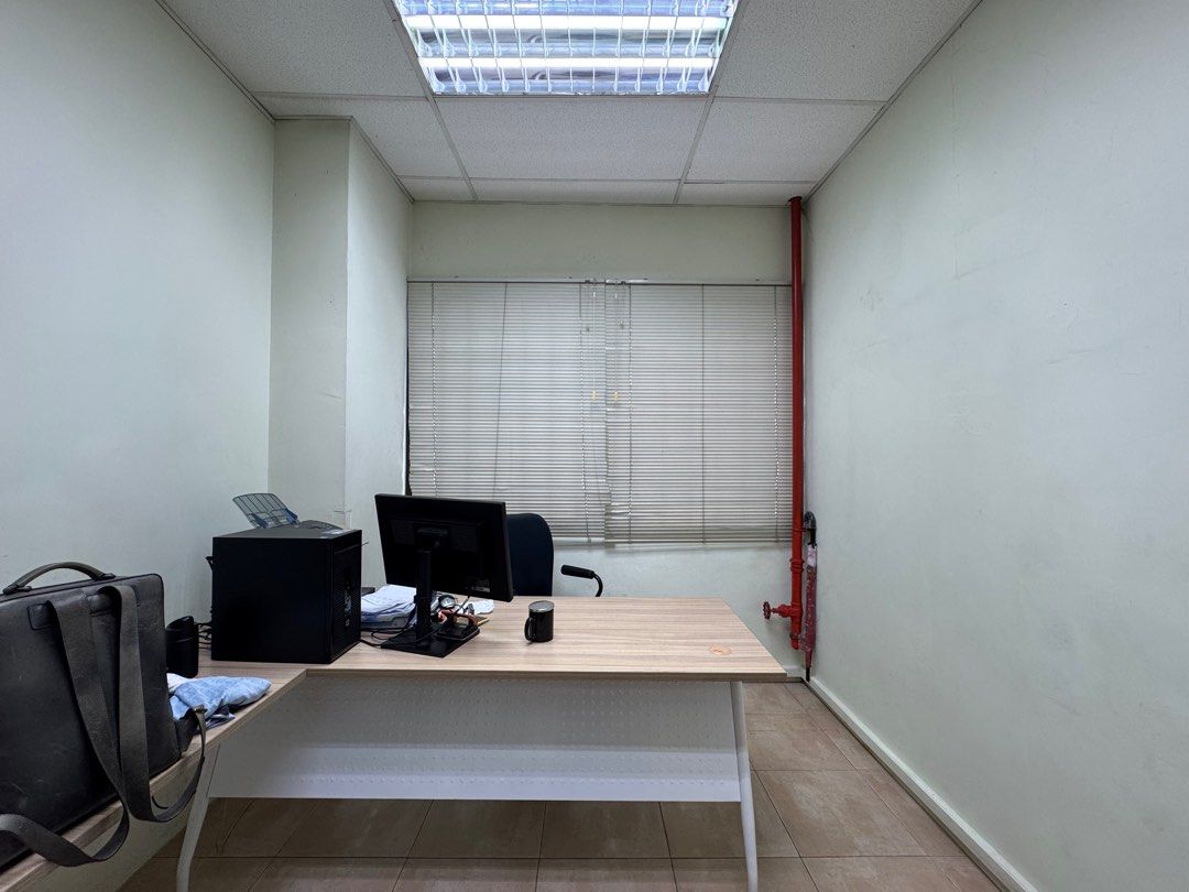 [For Sale] 57 Ubi Avenue 1 Ubi Centre63108482633730113