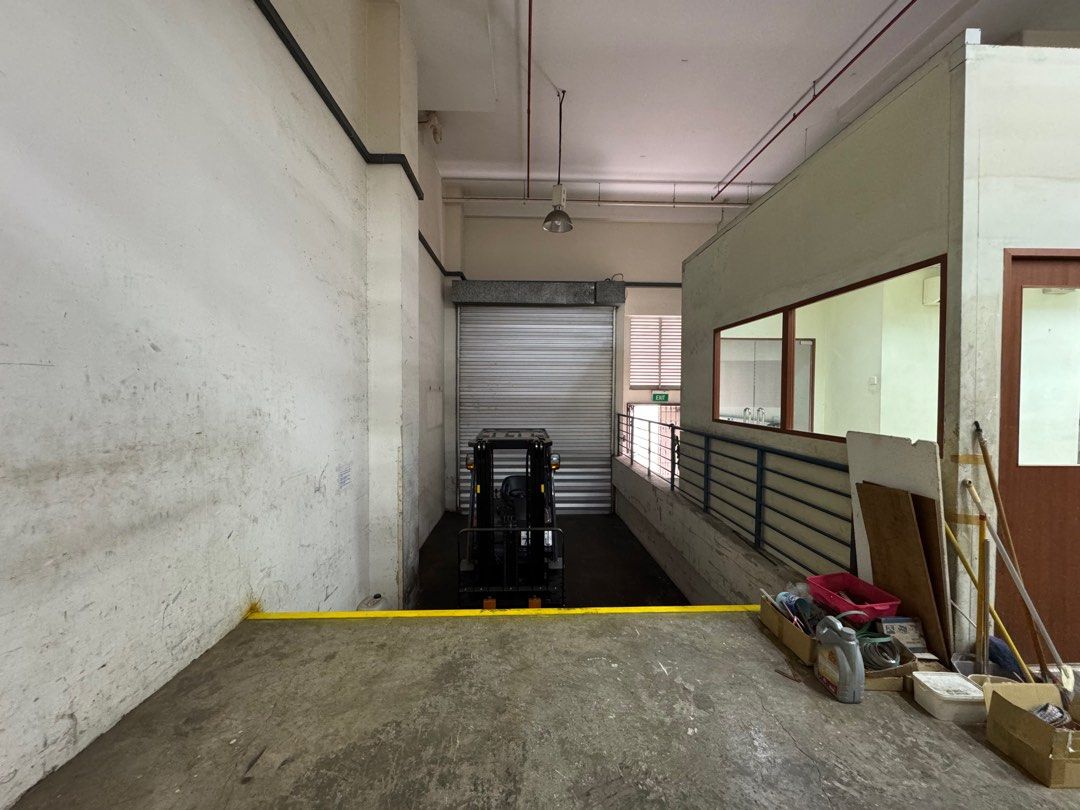 [For Sale] 57 Ubi Avenue 1 Ubi Centre63108482633730112