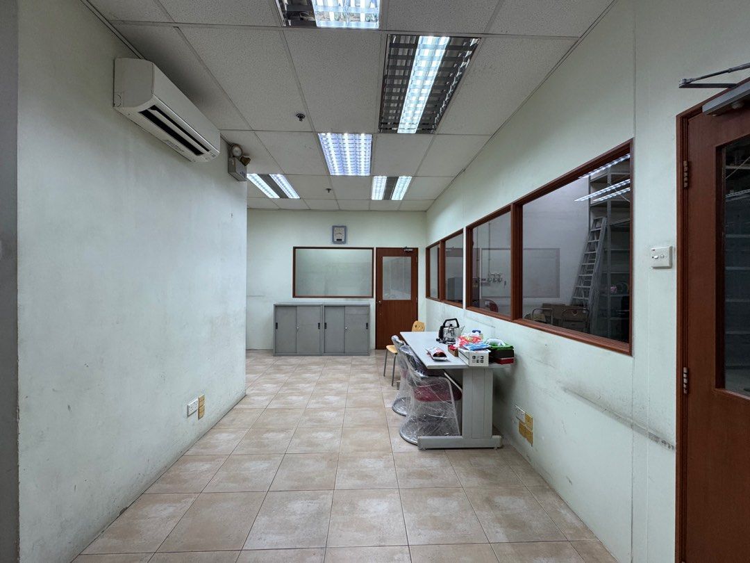 [For Sale] 57 Ubi Avenue 1 Ubi Centre63108482633730114