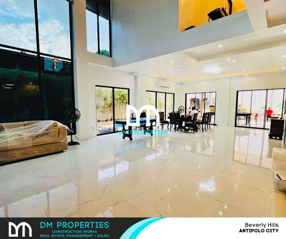 (Category: ) located in . Submitted by brokerdenise.09178166289 (Listing ID 1353814405, Image 1). Description: .