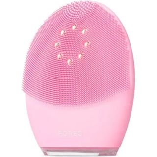 （分類：）位於 。 由 tim0302 提交（商品編號 1353913254，圖片 1）。簡介： 。
