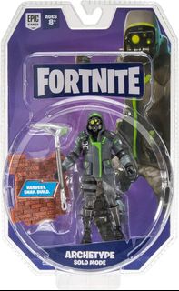 (Category: ) located in . Submitted by ninja_kid (Listing ID 1353842061, Image 1). Description: .